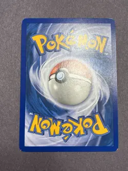 Pokemon TCG Gastrodon 9/132 Secret Wonders Reverse Holo FREE SHIPPING - Image 4