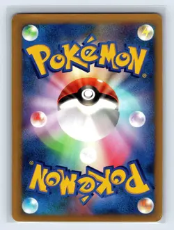 Pokemon Japanese VS Series Sabrina's Espeon 056/141 1st Edition LP- US SELLER - Image 2