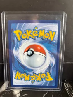 Pokemon Ancient Origins M Ampharos EX 28/98 Holo Rare EX - Image 2