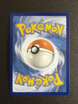 Budew 004/131 Premier Ball League Asia Exclusive Promo Pokemon TCG - Image 2
