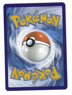 Pokemon TCG: Galarian Moltres (Crown Zenith Tin) - SWSH284 - SWSH Promos - NM - Image 2