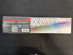 Pokemon TCG Prismatic Evolution Super Premium Collection Box New/Sealed - Image 2