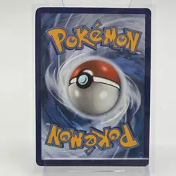 Pokemon Forretress ex 230/193 Paldea Evolved Special Illustration Rare Full Art - Image 2