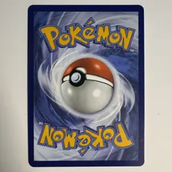 Team Rocket's Mewtwo ex 240/182 Destined Rivals Pokemon Gold Hyper Rare NM - Image 2