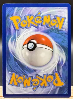 Eevee 173 Prismatic Evolutions ETB Promo Pokemon TCG NM - Image 2
