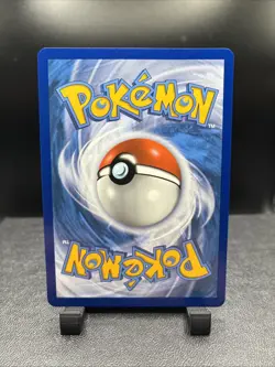 Pokemon TCG SWSH03: Darkness Ablaze Piers (Full Art) #187/189 Ultra Rare NM - Image 2
