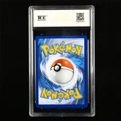 TQG 9 MINT 2021 Pokemon ENG Pikachu 005/025 R(2) - Image 2