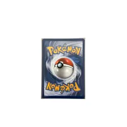 Pokemon First Partner Illustration Collection MEP Bulbasaur Charmander Squirtle - Image 3