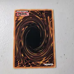 Yugioh Linkuriboh MAGO-EN135 Rare 1st Edition NM - Image 2
