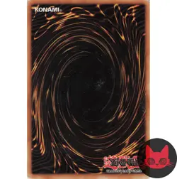 Yugioh Smashing Ground YSDS-EN026 Common 1st Edition MP - Image 2