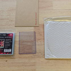 Yu-Gi-Oh Gravekeeper's Commandant SDMA-EN017 Marik Structure Deck LP - Image 2