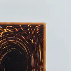 Yu-Gi-Oh Gravekeeper's Commandant SDMA-EN017 Marik Structure Deck LP - Image 5