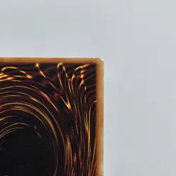 Yu-Gi-Oh Gravekeeper's Commandant SDMA-EN017 Marik Structure Deck Rare LP - Image 5