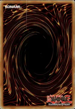 Gravekeeper's Shaman EU 1st Ed Super Rare MP14-EN214 Yu-Gi-Oh! - Image 2