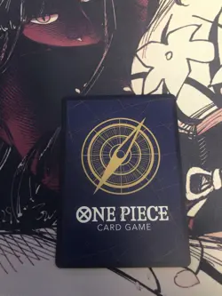 Yamato (Premium Card Collection -Best Selection Vol. 4-) EB01-007 One Piece... - Image 2