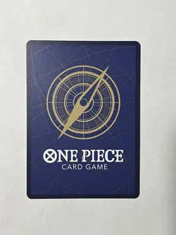 S-Snake EB03-059 Extra Booster: One Piece Heroines Edition - Image 2