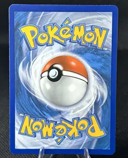 Pokemon TCG Tyranitar v Full Art Holo Rare Alternate Card 155/163 Battle Styles - Image 2