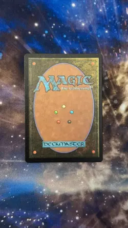 Traveling Chocobo - Borderless - Neon Ink Pink (Foil) (FIN) - Image 2