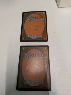 MTG 1x Mother of Runes Urza's Legacy Regular - Image 2