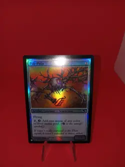 Pili-Pala The List Reprints Foil - Image 1