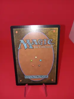 Pili-Pala The List Reprints Foil - Image 2