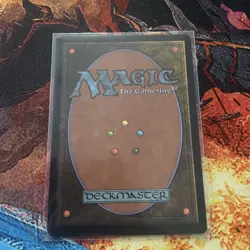MTG Zendikar Rising Showcase MORAUG FURY OF AKOUM Showcase Rare 🔥 - Image 2