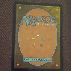 Wizards Leonardo Leader in Blue Legendary Creature White TMT 0196 2023 English - Image 2