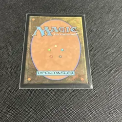 Magic: The Gathering Ocelot Pride 1/1 Mythic Cat Creature MH3 38 English 2024 - Image 2