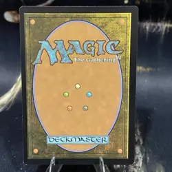 Magic the Gathering - Mirari's Wake - Foil - Modern Horizons 2 - 291 - LP - Image 2