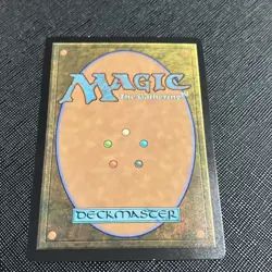 Magic Smothering Tithe Rare Enchantment Double Masters 2022 031/331 EN Mark Behm - Image 2