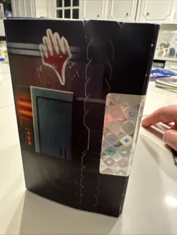 Duskmourn: House Of Horror Nightmare Bundle - Image 2