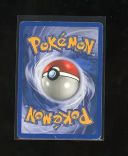 2003 Skyridge Arcanine Holo Foil Rare H2/H32 WOTC E-Reader Series Pokemon - Image 2