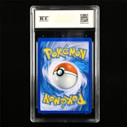TQG 8 NM-MT 2014 Pokemon ENG Pikachu 42/146 C - Image 2