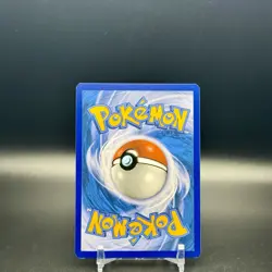 2017 POKEMON XY TRAINER BOX BLACK STAR PROMO #43a REGIROCK EX ALT ART NM - Image 2