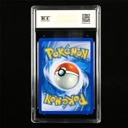 TQG 7 NM 2007 Pokemon ENG Pikachu 94/123 C - Image 3