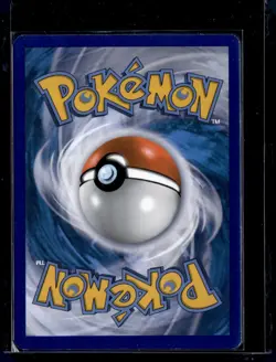 Evosoda - 62/83 / XY Generations Reverse Holo 2016 (LP) / Pokemon TCG - Image 2