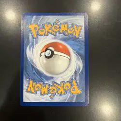 Pokemon N's Zekrom #31 Promo Ascended Hero's ETB Pokemon Center Fresh 🔥 - Image 2