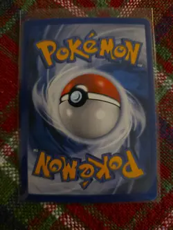 Pikachu - 60/106 - 2005 - Pokemon EX Emerald - Image 2