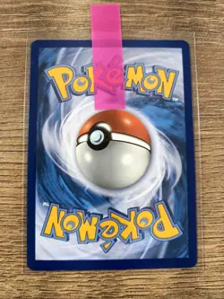 Pokemon TCG Bundle |X7 Cards| Surging Sparks|AceSpec, Double Rares & Ultra Rare - Image 4