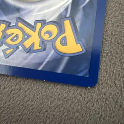 Pokemon TCG Gyarados Base Set 6/102 Holo Unlimited Rare Excellent Condition - Image 3