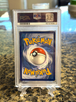 Pokemon 2022 Aerodactyl V 180/196 Alt Art Lost Origin GEM MINT PSA 10 - Image 2