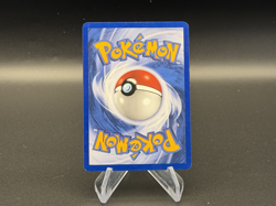 Unown [N] - 50/75 Neo Discovery - Pokemon TCG - 2001 - Image 2