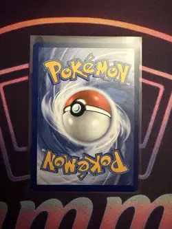 Hydrapple Reverse Holo Rare - 018/182 - Destined Rivals Pokemon TCG English 2025 - Image 2