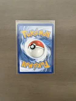 Pokemon TCG Togepi Cleffa Igglybuff GX Tag Team Cosmic Eclipse 143/236 NM - Image 3