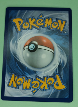 Pokemon Dedenne RC10/RC32 Uncommon Holo Generations: Radiant Collection TCG Card - Image 4