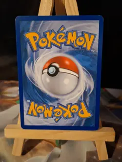 Murkrow - 58/90 HS—Undaunted - Pokemon TCG - 2010 - Image 2