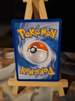 Murkrow - 58/90 HS—Undaunted - Pokemon TCG - 2010 - Image 3