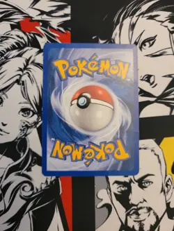 Magnemite 66/109 Team Rocket Returns Regular - Pokemon TCG - MP - Image 5