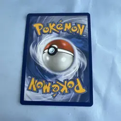Pokemon TCG First Partner Illustration Collection Popplio 45 Litten 44 rowlet 43 - Image 3