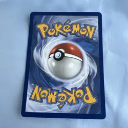 Pokemon TCG First Partner Illustration Collection Popplio 45 Litten 44 rowlet 43 - Image 5